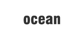 Service de Climatizadores Ocean